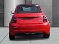 Fiat 500e Red 42 kWh,Sitzheizung,Kamera,PDC hinten,16 Zoll L Rojo - thumbnail 6