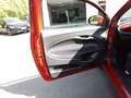 Fiat 500e Red 42 kWh,Sitzheizung,Kamera,PDC hinten,16 Zoll L Red - thumbnail 13