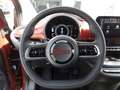 Fiat 500e Red 42 kWh,Sitzheizung,Kamera,PDC hinten,16 Zoll L Red - thumbnail 12