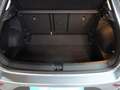 Volkswagen T-Roc 1.5 TSI Más DSG7 110KW Gris - thumbnail 7