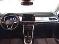 Volkswagen T-Roc 1.5 TSI Más DSG7 110KW Gris - thumbnail 4