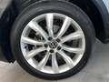 Volkswagen T-Roc 1.5 TSI Más DSG7 110KW Gris - thumbnail 8