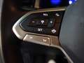 Volkswagen T-Roc 1.5 TSI Más DSG7 110KW Gris - thumbnail 15