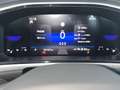 Volkswagen T-Roc 1.5 TSI Más DSG7 110KW Gris - thumbnail 11