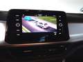 Volkswagen T-Roc 1.5 TSI Más DSG7 110KW Gris - thumbnail 14