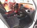 Jeep Renegade 1.6 mjt Limited 2wd 120cv Argento - thumbnail 15