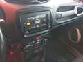 Jeep Renegade 1.6 mjt Limited 2wd 120cv Argento - thumbnail 10
