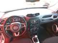 Jeep Renegade 1.6 mjt Limited 2wd 120cv Argento - thumbnail 12