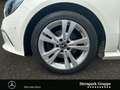 Mercedes-Benz A 180 A 180 Urban LED*PTS*SHZ*NAVI*BLUETOOTH*KEYLESS.* Blanc - thumbnail 14