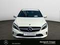 Mercedes-Benz A 180 A 180 Urban LED*PTS*SHZ*NAVI*BLUETOOTH*KEYLESS.* Weiß - thumbnail 8