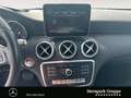 Mercedes-Benz A 180 A 180 Urban LED*PTS*SHZ*NAVI*BLUETOOTH*KEYLESS.* Weiß - thumbnail 11