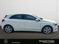 Mercedes-Benz A 180 A 180 Urban LED*PTS*SHZ*NAVI*BLUETOOTH*KEYLESS.* Blanc - thumbnail 6