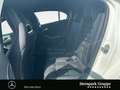Mercedes-Benz A 180 A 180 Urban LED*PTS*SHZ*NAVI*BLUETOOTH*KEYLESS.* Weiß - thumbnail 13