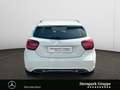 Mercedes-Benz A 180 A 180 Urban LED*PTS*SHZ*NAVI*BLUETOOTH*KEYLESS.* Weiß - thumbnail 4