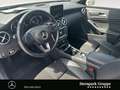 Mercedes-Benz A 180 A 180 Urban LED*PTS*SHZ*NAVI*BLUETOOTH*KEYLESS.* Weiß - thumbnail 9