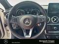 Mercedes-Benz A 180 A 180 Urban LED*PTS*SHZ*NAVI*BLUETOOTH*KEYLESS.* Weiß - thumbnail 12