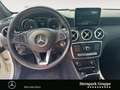 Mercedes-Benz A 180 A 180 Urban LED*PTS*SHZ*NAVI*BLUETOOTH*KEYLESS.* Weiß - thumbnail 10