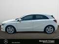 Mercedes-Benz A 180 A 180 Urban LED*PTS*SHZ*NAVI*BLUETOOTH*KEYLESS.* Weiß - thumbnail 2