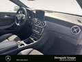 Mercedes-Benz A 180 A 180 Urban LED*PTS*SHZ*NAVI*BLUETOOTH*KEYLESS.* Weiß - thumbnail 15