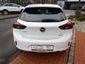 Opel Corsa Edition *NAVI; DAB; Apple+Android; wenig KM* Weiß - thumbnail 6