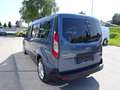 Ford Tourneo Connect Trend Azul - thumbnail 6