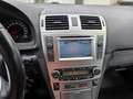 Toyota Avensis Avensis Combi 2.2 D-4D Edition Fekete - thumbnail 5