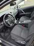 Toyota Avensis Avensis Combi 2.2 D-4D Edition Fekete - thumbnail 3
