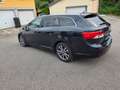 Toyota Avensis Avensis Combi 2.2 D-4D Edition Fekete - thumbnail 8