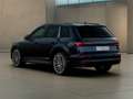 Audi Q7 50 3.0 tdi mhev s line edition quattro tiptronic 7 Grigio - thumbnail 4