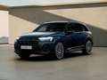 Audi Q7 50 3.0 tdi mhev s line edition quattro tiptronic 7 Grigio - thumbnail 1