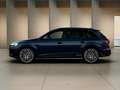 Audi Q7 50 3.0 tdi mhev s line edition quattro tiptronic 7 Grigio - thumbnail 3