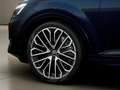 Audi Q7 50 3.0 tdi mhev s line edition quattro tiptronic 7 Grigio - thumbnail 11