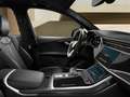 Audi Q7 50 3.0 tdi mhev s line edition quattro tiptronic 7 Grigio - thumbnail 6