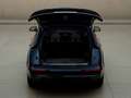 Audi Q7 50 3.0 tdi mhev s line edition quattro tiptronic 7 Grigio - thumbnail 9