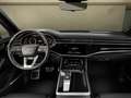 Audi Q7 50 3.0 tdi mhev s line edition quattro tiptronic 7 Grigio - thumbnail 5