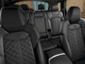 Audi Q7 50 3.0 tdi mhev s line edition quattro tiptronic 7 Grigio - thumbnail 7