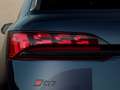 Audi Q7 50 3.0 tdi mhev s line edition quattro tiptronic 7 Grigio - thumbnail 10