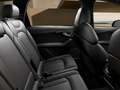 Audi Q7 50 3.0 tdi mhev s line edition quattro tiptronic 7 Grigio - thumbnail 8