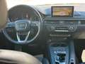 Audi A4 Avant design Standhz./Kamera/Tempomat/AHK Schwarz - thumbnail 7