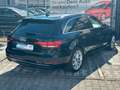 Audi A4 Avant design Standhz./Kamera/Tempomat/AHK Schwarz - thumbnail 4