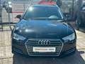 Audi A4 Avant design Standhz./Kamera/Tempomat/AHK Schwarz - thumbnail 2
