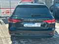 Audi A4 Avant design Standhz./Kamera/Tempomat/AHK Schwarz - thumbnail 5