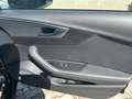 Audi A4 Avant design Standhz./Kamera/Tempomat/AHK Schwarz - thumbnail 22
