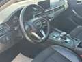 Audi A4 Avant design Standhz./Kamera/Tempomat/AHK Schwarz - thumbnail 9