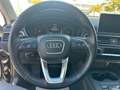 Audi A4 Avant design Standhz./Kamera/Tempomat/AHK Schwarz - thumbnail 14