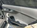 Audi A4 Avant design Standhz./Kamera/Tempomat/AHK Schwarz - thumbnail 26