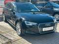 Audi A4 Avant design Standhz./Kamera/Tempomat/AHK Schwarz - thumbnail 3