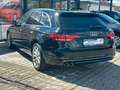 Audi A4 Avant design Standhz./Kamera/Tempomat/AHK Schwarz - thumbnail 6