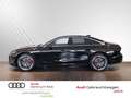 Audi A6 Limousine TFSI quattro 270 kW S tronic Klima Schwarz - thumbnail 3