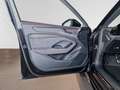 Audi A6 Limousine TFSI quattro 270 kW S tronic Klima Schwarz - thumbnail 13